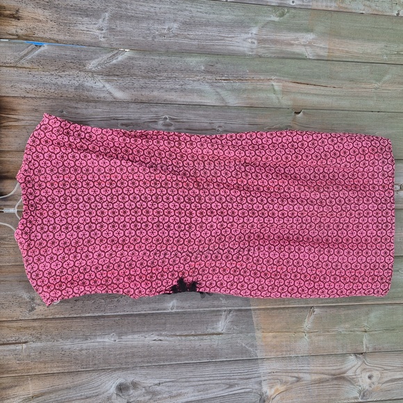 Stella Forest Sleevless Dress Size EU 40 Or Medium? - Picture 7 of 17